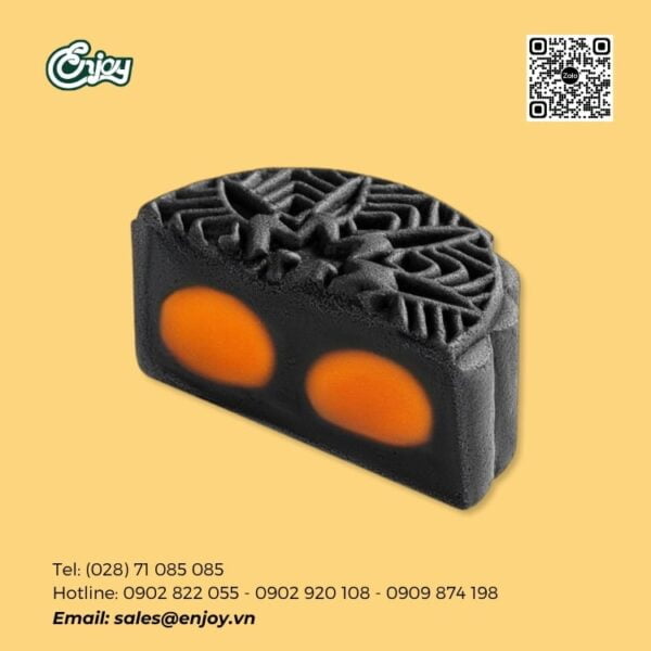 banh trung thu 2024 1 023c9ef7ec834ba1acacbc0779ff35b6