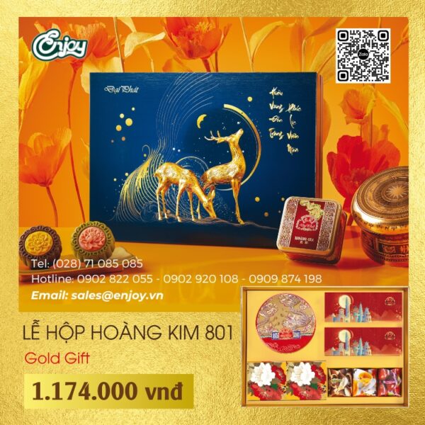 banh trung thu dai phat 11 a3a244380add43bf9dcb12c5444dce67