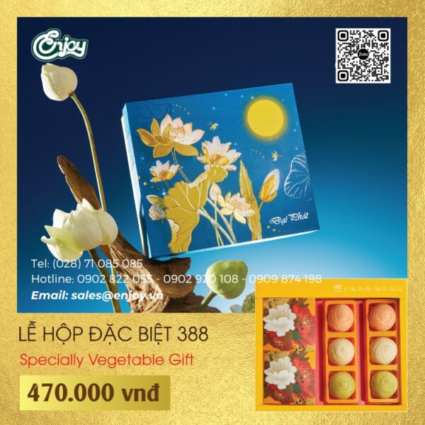 banh trung thu dai phat 4 730634ea54264931b3a5202aca6568fd